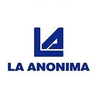 Cliente LA